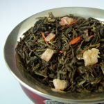 Herbata Zielona Sencha &quot;Afrykańskie Noce&quot; (waga) 1g - herbata-zielona-sencha-afrykanskie-noce.jpg