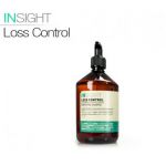 Loss Control szampon przeciw wypadaniu włosów 500ml InSight - loss-control-szampon-przeciw-wypadaniu-wlosow-500ml-insight.jpg