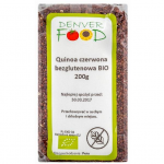 Quinoa komosa ryżowa czerwona bezglutenowa BIO 200g DenverFood - quinoa-komosa-ryzowa-czerwona-bezglutenowa-bio-200g-denverfood.png