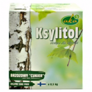 Aka ksylitol 0,5 kg - aka-ksylitol-05-kg.png
