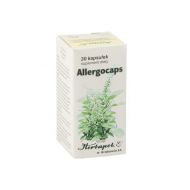 Allergocaps 30 kaps. Herbapol - allergocaps-30kaps.-herbapol.jpg