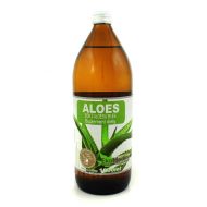Aloes sok 1L 99.8% Ekamedica - aloes-sok-1l-99.8-ekamedica.jpg