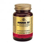 Amino 75 30 kaps. Solgar - amino-75-30-kaps.-solgar.jpg