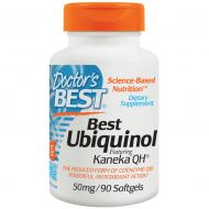 Best Ubiquinol 50mg 90 kaps. Dr Best - best-ubiquinol-50mg-90-kaps.-dr-best.jpg