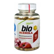 BIO Acerola 100 kaps. Hepatica - bio-acerola-100-kaps.jpg