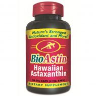 Bioastin astaxanthin 60 kaps. 4mg KenayAG - bioastin-astaxanthin-60-kaps.-4mg-kenya.jpg