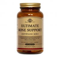 Bone Support ultimate 120 kaps. Solgar - bone-support-ultimate-120-kaps.-solgar.jpg