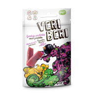Żelki owocowe czarna porzeczka 50g Veri Beri - elki-owocowe-czarna-porzeczka-50g-veri-beri.png