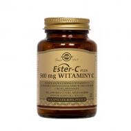 Ester-C Plus 500mg witamina C 50 kaps. Solgar - ester-c-plus-500mg-witamina-c-50-kaps.-solgar.jpg