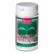 Fin NeoEcaps 50 60 caps. - fin-neoecaps-50-60-caps..jpg