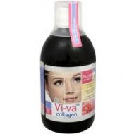 Fin Viva collagen 500ml - fin-viva-collagen-500-ml.jpg
