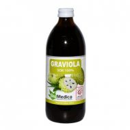 Graviola sok 0,5L Ekamedica - graviola-sok-05l-ekamedica.jpg