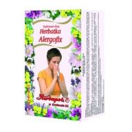 Herbata Alergofix 20X2g Herbapol - her.-alergofix-20x2g-herbapol.jpg