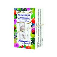 Herbatka anemika fix 20X2g Herbapol - herbatka-anemika-fix-20x2g-herbapol.jpg