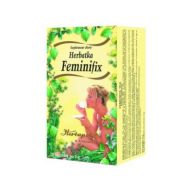 Herbatka Feminifix 20x2g Herbapol - herbatka-feminifix-20x2g-herbapol.jpg