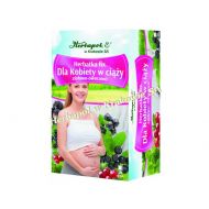 Herbatka fix dla kobiety w ciąży 20X2g Herbapol - herbatka-fix-dla-kobiety-w-ciazy-20x2g-herbapol.jpg