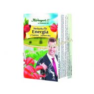 Herbatka fix energia z guarana 20X3g Herbapol - herbatka-fix-energia-z-guarana-20x3g-herbapol.jpg