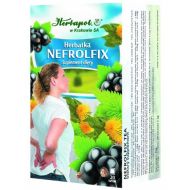 Herbatka Nefrolfix 20X2g Herbapol - herbatka-nefrolfix-20x2g-herbapol.jpg