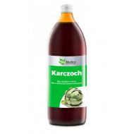 Karczoch sok 1L Ekamedica - karczoch-1l-suplement-diety-farmaziol.jpg