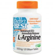L-Arginine 500mg 120 kaps. Dr Best - l-arginine-500mg-120-kaps.-dr-best.jpg