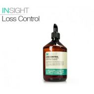 Loss Control szampon przeciw wypadaniu włosów 500ml InSight - loss-control-szampon-przeciw-wypadaniu-wlosow-500ml-insight.jpg