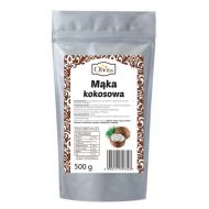 Mąka Kokosowa 500g Ol'vita - maka-kokosowa-500g-olvita.jpg