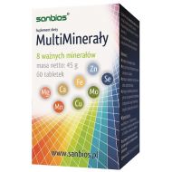 Multi Minerały 60 tabl. Sanbios - multi-mineraly-60-tabl.-sanbios.jpg