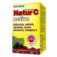 Natur C active 100 tabl. Sanbios - natur-c-active-100-tabl.-sanbios.jpg
