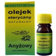 Naturalny olejek eteryczny anyżowy Avicenna - naturalny-olejek-eteryczny-anyzowy-avicenna.jpg