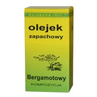 Naturalny olejek eteryczny bergamotowy Avicenna - naturalny-olejek-eteryczny-bergamotowy-avicenna.jpg