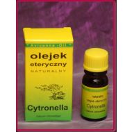 Naturalny olejek eteryczny cytronella Avicenna - naturalny-olejek-eteryczny-citronella-avicenna.jpg