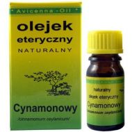 Naturalny olejek eteryczny cynamonowy Avicenna - naturalny-olejek-eteryczny-cynamonowy-avicenna.jpg