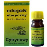 Naturalny olejek eteryczny cytrynowy Avicenna - naturalny-olejek-eteryczny-cytrynowy-avicenna.jpg