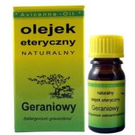 Naturalny olejek eteryczny geraniowy Avicenna - naturalny-olejek-eteryczny-geraniowy-avicenna.jpg
