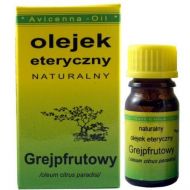 Naturalny olejek eteryczny grejpfrutowy Avicenna - naturalny-olejek-eteryczny-grejpfrutowy-avicenna.jpg