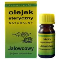 Naturalny olejek eteryczny jałowcowy Avicenna - naturalny-olejek-eteryczny-jalowcowy-avicenna.jpg