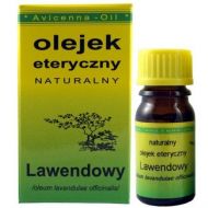 Naturalny olejek eteryczny lawendowy Avicenna - naturalny-olejek-eteryczny-lawendowy-avicenna.jpg