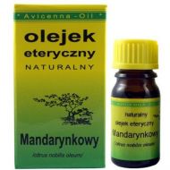Naturalny olejek eteryczny mandarynkowy Avicenna - naturalny-olejek-eteryczny-mandarynkowy-avicenna.jpg