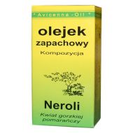 Naturalny olejek eteryczny neroli Avicenna - naturalny-olejek-eteryczny-neroli-avicenna.jpg