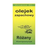 Naturalny olejek eteryczny różany Avicenna - naturalny-olejek-eteryczny-rozany-avicenna.jpg