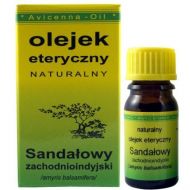 Naturalny olejek eteryczny sandałowy Avicenna - naturalny-olejek-eteryczny-sandalowy-avicenna.jpg