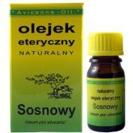 Naturalny olejek eteryczny sosnowy Avicenna - naturalny-olejek-eteryczny-sosnowy-avicenna.jpg