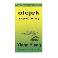 Naturalny olejek eteryczny ylang ylang Avicenna - naturalny-olejek-eteryczny-ylang-ylang-avicenna.jpg