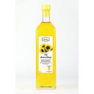Olej słonecznikowy zimnotłoczony 1000ml Ol'vita - olej-slonecznikowy-zimnotloczony-1000ml-olvita.jpg