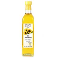 Olej słonecznikowy zimnotłoczony 500ml Ol'vita - olej-slonecznikowy-zimnotloczony-500ml-olvita.jpg