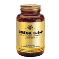 Omega 3-6-9 60 kaps. Solgar - omega-3-6-9-60-kaps.-solgar.jpg