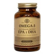 Omega 3 naturalna EPA i DHA 60 kaps. Solgar - omega-3-naturalna-epa-i-dha-60-kaps.-solgar.jpg