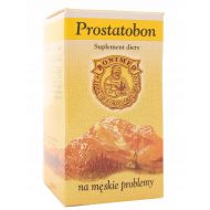 Prostatobon 60 kaps. Bonimed - prostatobon-farmaziol.jpg