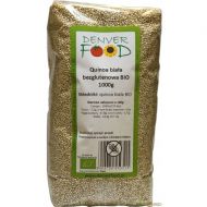 Quinoa komosa ryżowa biała bezglutenowa BIO 1kg DenverFood - quinoa-komosa-ryzowa-biala-bezglutenowa-bio-1kg-denverfood.jpg