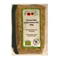 Quinoa komosa ryżowa biała bezglutenowa BIO 200g DenverFood - quinoa-komosa-ryzowa-biala-bezglutenowa-bio-200g-denverfood.jpg